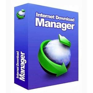 Download Manager Archives - DIGI WORLD