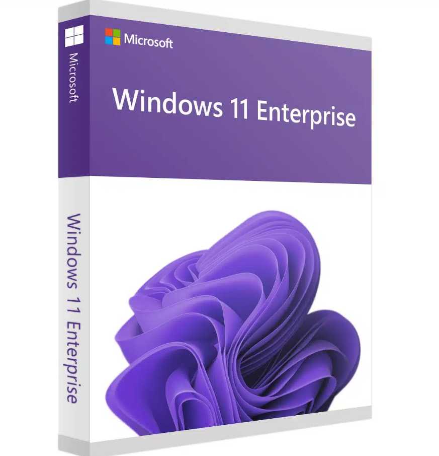 Windows 11 Enterprise Lifetime License Key Windows 11 Enterprise Lifetime License Key