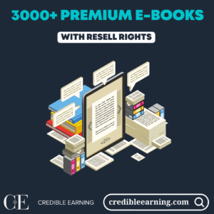 100+ ChatGPT Coding Prompts: M...