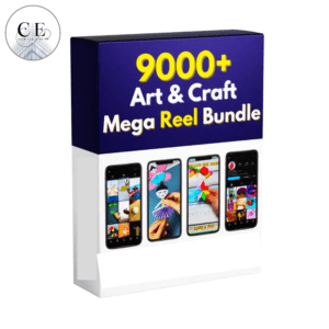 1000+ AI Cat Story Reels Bundl...