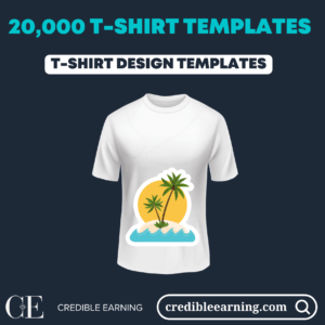 1000+ Engaging AI Baby Podcast...