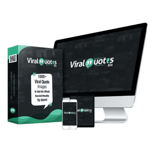 1000+ Quote Images: High-Quality & Ready for Social Media -