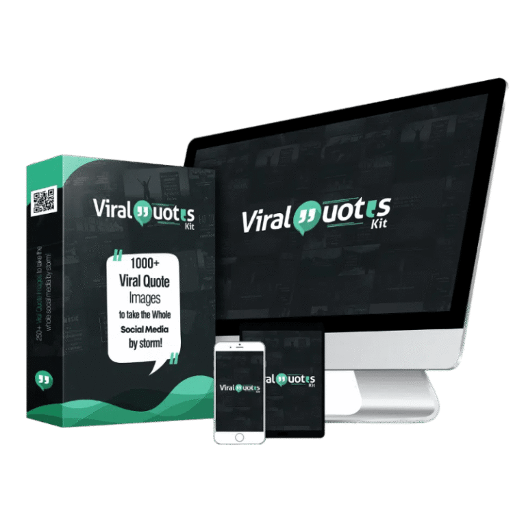 1000+ Quote Images: High-Quality & Ready for Social Media -