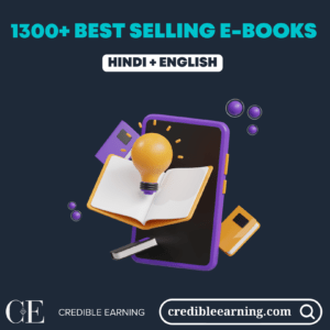 1000+ Skeleton Reels Bundle fo...