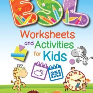 1000+ Trending AI Hulk Reels B...