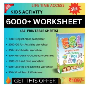 1000+ Viral Aesthetic Photo &a...