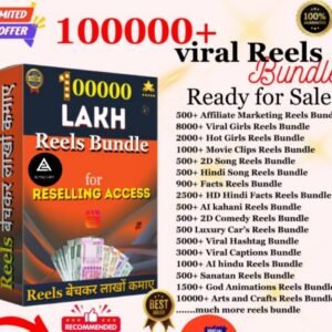 1500+ LUXURY LIFE / SUPERCARS ...