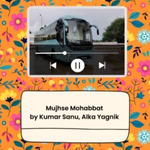 1500+ Mad Scientist Voice Reel...