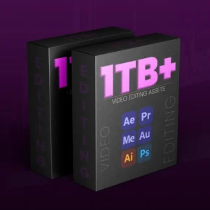 1700+ मराठी वेडिंग अल्बम PSD फ...