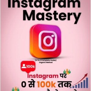 2000+ Ai Hulk Reels Bundle | 1...