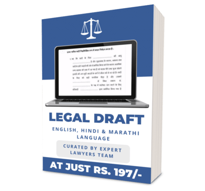 2000+ Legal Drafts Formats Collection -