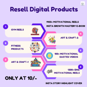 2500+ Unlimited Viral Movie Cl...