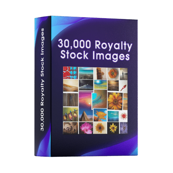 30,000 Royalty Stock Images - Huge Library of HD & 4K Images -