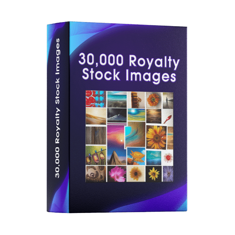 30,000 Royalty Stock Images - Huge Library of HD & 4K Images -