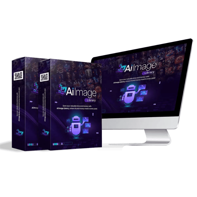 3000+ AI Images: Animals, Festive, & More Niches - 3000+ AI Images: Animals, Festive, & More Niches -