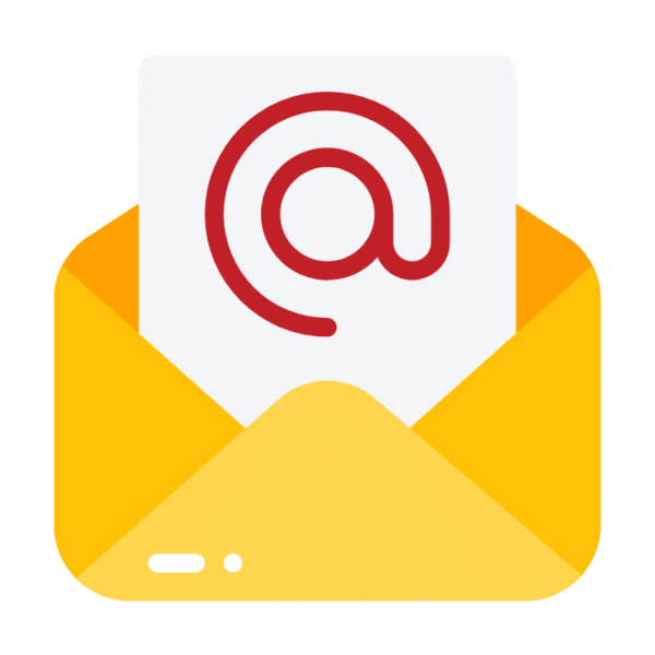 30K High-Converting DFY Promo Emails Bundle -