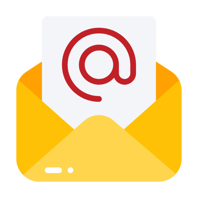 30K High-Converting DFY Promo Emails Bundle -