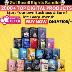 500+ Anime Reels Bundle –...
