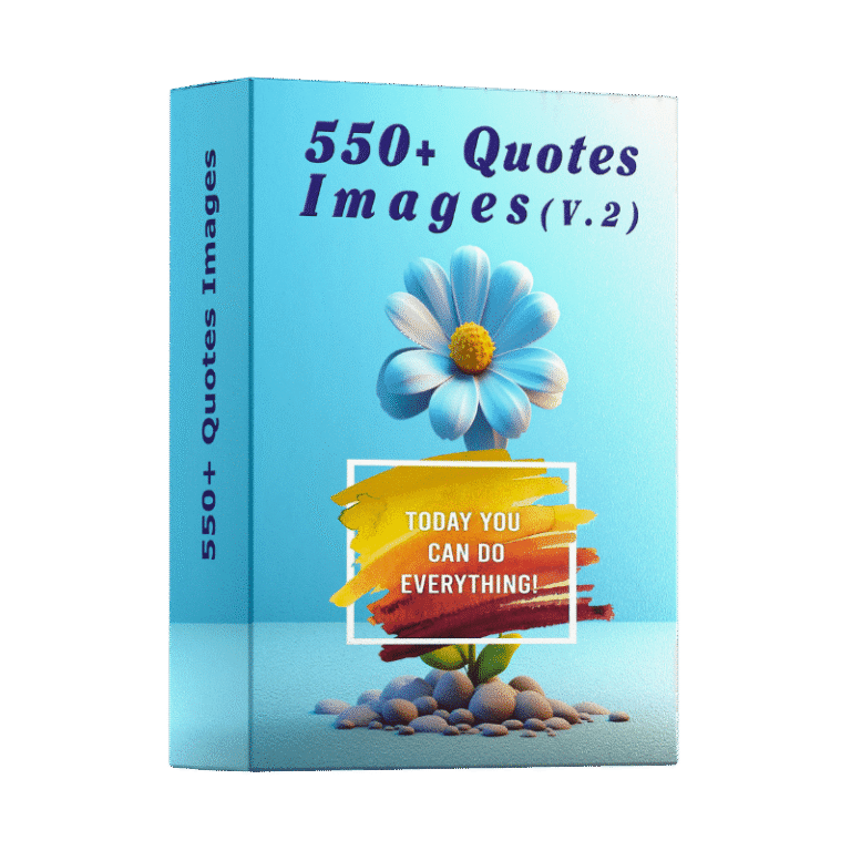 550+ Quote Images: Inspirational & Motivational Pictures -