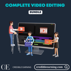 Ali Abdaal All Editing Assets ...