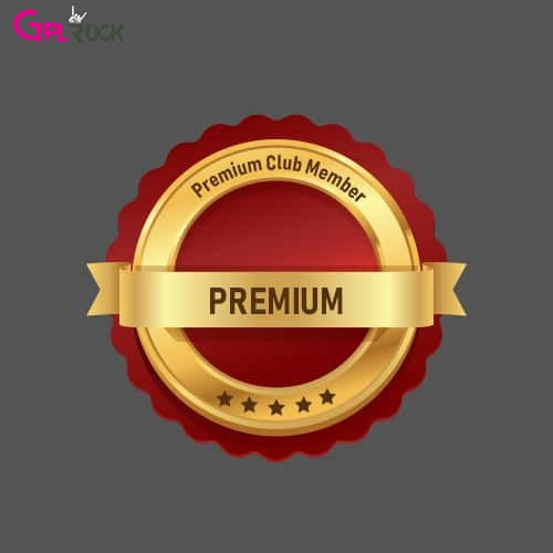 Premium Membership – Lifetime - GPLRock.Com