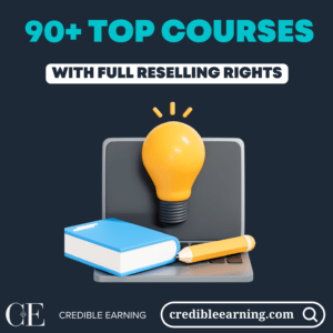 The Art of Seduction by Robert...