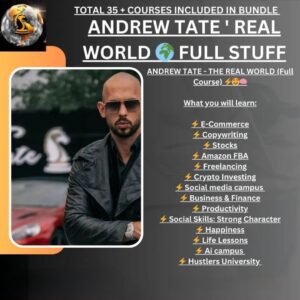 The Power of Your Subconscious...