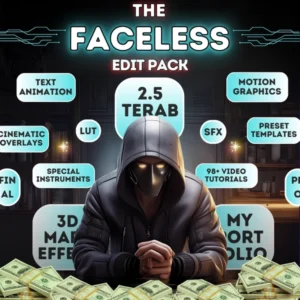 Tube Sensei ka secret sales sc...