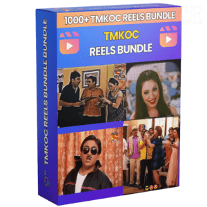 Ultimate 500+ Glowing Motivati...