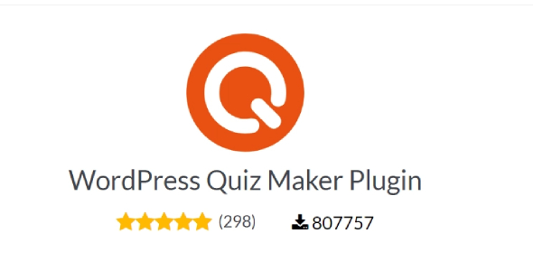 WordPress Quiz Maker Plugin - GPLRock.Com