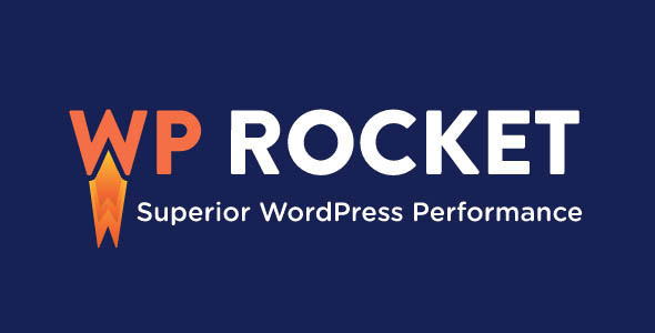 WP Rocket GPL Wordpress Plugin - GPLRock.Com