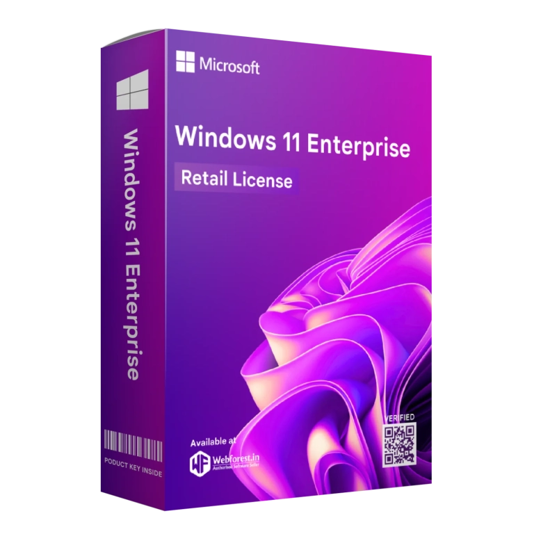 Windows 11 Enterprise Lifetime License Key Windows 11 Enterprise Lifetime License Key